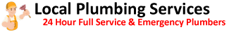 Washingtonville Plumbers